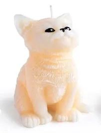 swieca-figurka-animals-kot-10x15cmkremowa-parafinowa-mondex-bc2799-590828