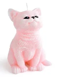 swieca-figurka-animals-kot-10x15cmrozowa-parafinowa-mondex-bc2805-5908289