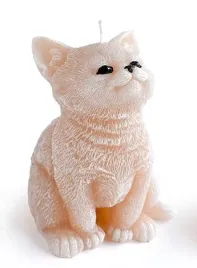 swieca-figurka-animals-kot-10x15cmbezowa-parafinowa-mondex-bc2782-5908289