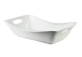 basic-naczynie-32x21x8-cm-mondex-htna9035-5905771419035