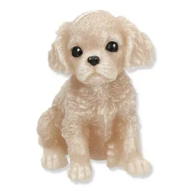 swieca-figurka-animals-pies-spaniel-11x14cm-bezowa-mondex-bc2744-59082894