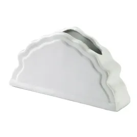 basic-serwetnik-15x35x8-cm-mondex-htna8991-5905771418991