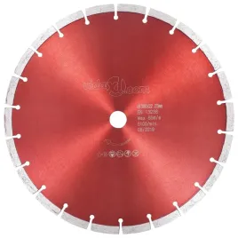 tarcza-diamentowa-stal-300-mm
