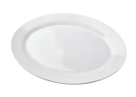 basic-polmisek-35x24x3-cm-mondex-htna8953-5905771418953
