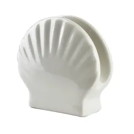 basic-serwetnik-105x4x10-cm-mondex-htna8984-5905771418984