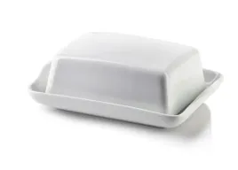 basic-maselnica-165x12x55-cm-mondex-htna8885-5905771418885