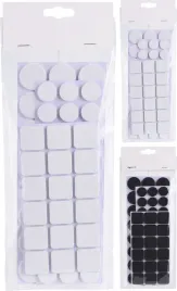podkladki-filcowe-pod-meble-72-szt-mondex-hv583780-8719987583810