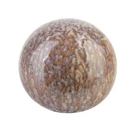 saggio-lemon-kula-dekoracyjna-10x10x9-cm-mondex-since-1986r-htts2034-prom