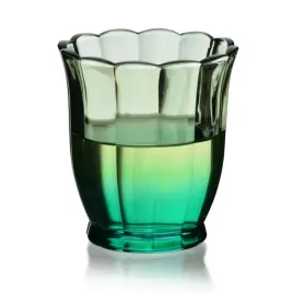 vini-szklanka-niska-300ml95x6x10-cm-affekdesign-by-mondex-htid2042-srpro
