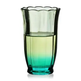 vini-szklanka-wysoka-450ml-85x85x15-cm-affekdesign-by-mondex-htid2035-s