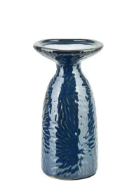 yarine-blue-swiecznik-11x10x20-cm-mondex-since-1986r-htts1945-prom-590577