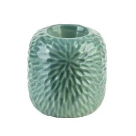 yarine-small-swiecznik-95x9x5x105-cmna-tealight-mondex-since-1986r-htts