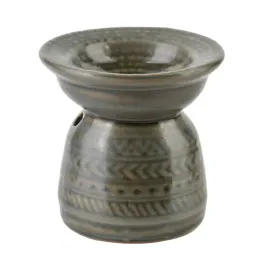 kominek-na-olejek-zapachowy-78x6x75-cm-mondex-http1687-5905771421687