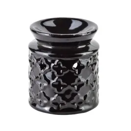 kominek-na-olejek-zapachowy-65x67x75cm-mondex-http1724-5905771421724