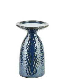 yarine-blue-swiecznik-105x85x165-cm-mondex-since-1986r-htts1952-prom-5