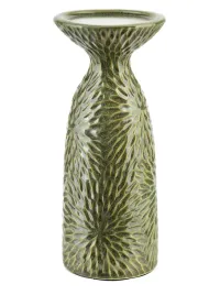 yarine-green-swiecznik-11x10x255-cm-mondex-since-1986r-htts1969-prom-590