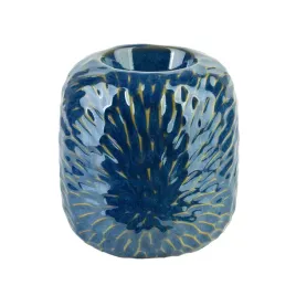 yarine-small-swiecznik-95x9x5x105-cm-na-tealight-mondex-since-1986r-htt