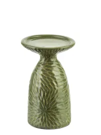 yarine-green-swiecznik-105x85x165-cm-mondex-since-1986r-htts1983-prom