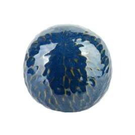 saggio-pattern-kula-dekoracyjna-85cm-mondex-since-1986r-htts1860-prom-59