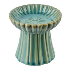 kominek-na-olejek-zapachowy-105x85x95-cm-mondex-http1557-5905771421557