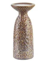 yarine-beige-swiecznik-11x10x255-cm-mondex-since-1986r-htts1990-prom-590