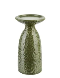 yarine-green-swiecznik-11x10x20-cm-mondex-since-1986r-htts1976-prom-59057