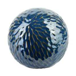 saggio-pattern-kula-dekoracyjna-10cm-mondex-since-1986r-htts1853-prom-590