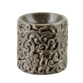 kominek-na-olejek-zapachowy-7x7x75-cm-mondex-http1472-5905771421472