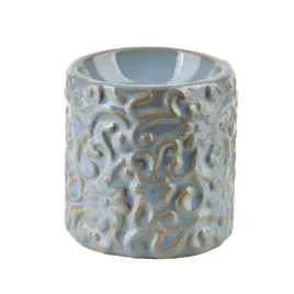 kominek-na-olejek-zapachowy-7x7x75-cm-mondex-http1465-5905771421465