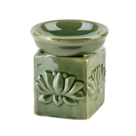 kominek-na-olejek-zapachowy-7x55x75-cm-mondex-http1434-5905771421434