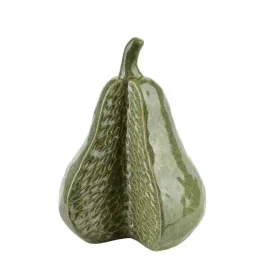 saggio-pear-figura-12x11x17-cm-mondex-since-1986r-htts1761-5905771431761