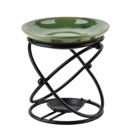kominek-na-olejek-zapachowy-98x95x115-cm-mondex-http1403-5905771421403