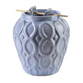 kominek-na-olejek-zapachowy-65x105x115-cm-dwuczesciowy-mondex-http1250