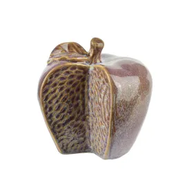 saggio-apple-figura-125x7x13-cm-mondex-since-1986r-htts1723-590577143172