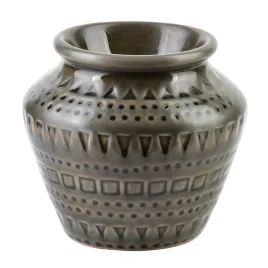 kominek-na-olejek-zapachowy-8x115x10-cm-mondex-http1373-5905771421373