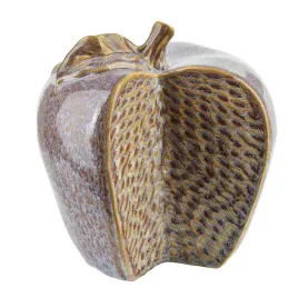 saggio-apple-figura-17x9x17-cm-mondex-since-1986r-htts1716-5905771431716