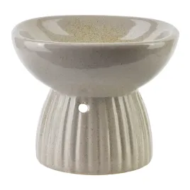 kominek-na-olejek-zapachowy-12x85x10-cm-mondex-http1328-5905771421328