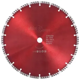 tarcza-diamentowa-turbo-stal-300-mm