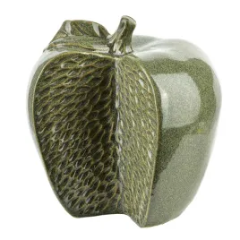 saggio-apple-figura-17x9x17-cm-zielona-mondex-since-1986r-htts1754-590577