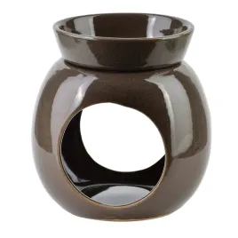 kominek-na-olejek-zapachowy-9x12x125cmzdejmowana-miseczka-mondex-http129