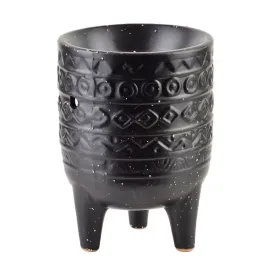 kominek-na-olejek-zapachowy-na-3-nozkach-88x88x12-cm-mondex-http1274-59
