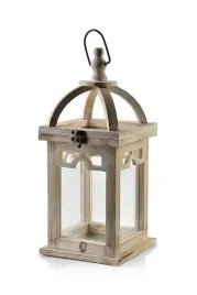 lokke-latarnia-16x16x26cm-mondex-since-1986r-hto8755-5905771418755