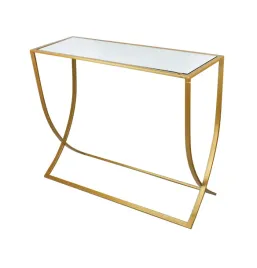 cedric-konsola-l-405x30x55-cm-mondex-htop7099-5902643357099