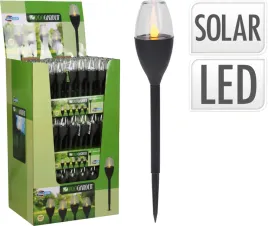 lampa-solarna-srednica-6cm-led-mondex-hv986748-8720573986748