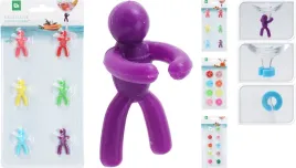 znaczniki-do-wina-pvc-i-silikon-mondex-hv925709-8720573925709