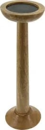 swiecznik-mango-naturalny-mondex-hv615174-8720573615174