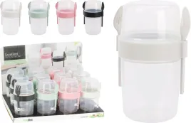 kubek-na-lunch-ze-sztuccami-1-1-l-mondex-hv540523-8719987540523