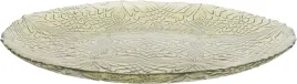 talerz-szklany-28cm-mondex-hv379533-prom-8721037379533