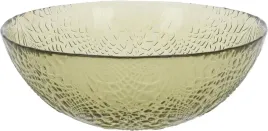 misa-szklana-15cm-400ml-mondex-hv378246-8721037378246