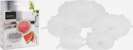 komplet-5szt-pokrywek-silikonowych-mondex-hv335959-prom-8721037335959